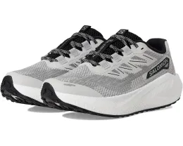 Беговые кроссовки Salomon Aero Blaze для любой местности с пеной energyFOAM