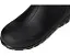Сапоги Bogs Classic Seamless Tall с защитой от электричества и водонепроницаемостью