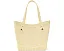 Сумка Crocs Medium Tote с возможностью кастомизации