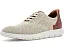Туфли Victory Street Marc Joseph New York на кожаной подошве