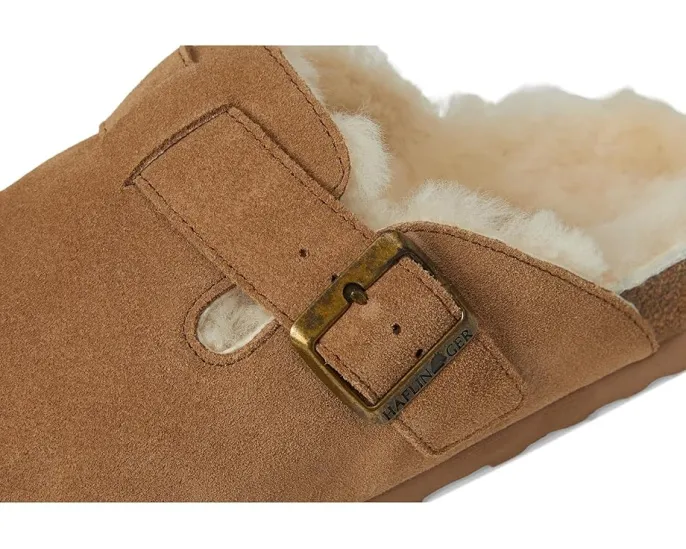 Кроссовки Josmo Cars с подсветкой для мальчиков