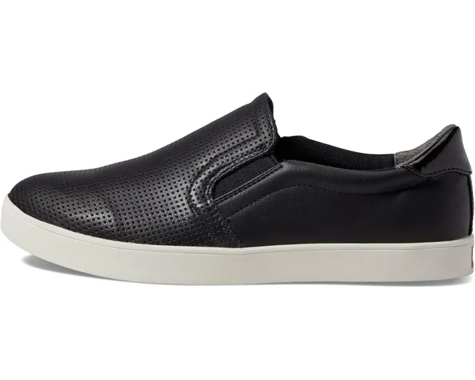 Эластичные слипоны Dr. Scholl's Madison с технологией Energy Wave