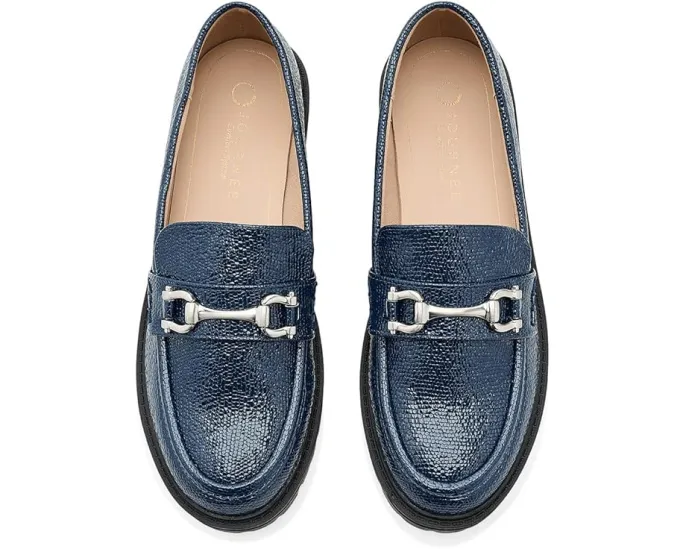Балетки Tru Comfort Foam Jessamey от Journee Collection
