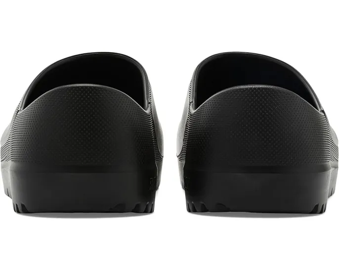 Профессиональные сабо Birkenstock Profi Birki 2.0