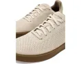Cole Haan кроссовки Grand Crosscourt Daily Laser с лазерной перфорацией и подошвой EVA