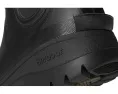 Резиновые сапоги Nimbus Chelsea Welly на устойчивом каблуке от Barbour