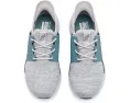 Кроссовки Skechers Go Golf Max 2 Rover Hands Free Slip-Ins с текстильным верхом