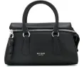 Мини-сумка Kate Spade New York Bond Smooth Leather с двумя ручками