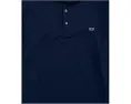 Поло Sankaty Pique с защитой от солнца UPF 50 от Vineyard Vines