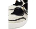 Балетки Cole Haan Nantucket Drift Maryjane с ремешком и стелькой для комфорта