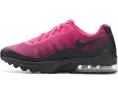 Кроссовки Nike Air Max Invigor Print GS для детей с амортизацией Max Air