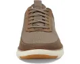 Кроссовки Cole Haan Grand Remix с текстильным верхом и подошвой FLOWERFOAM