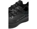 Кроссовки Altra Torin 9 с сетчатым верхом