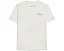Футболка Auto Club Tee для детей от abercrombie kids с графическим принтом