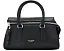 Мини-сумка Kate Spade New York Bond Smooth Leather с двумя ручками