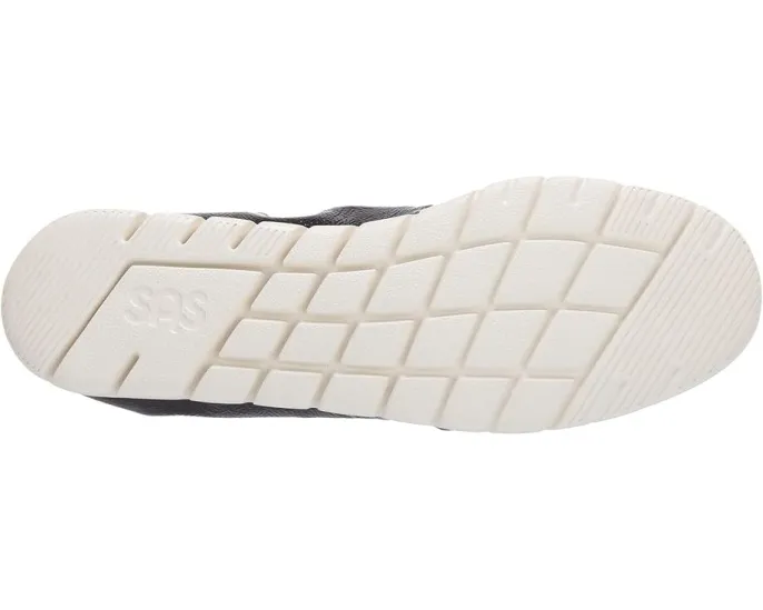 Балетки SAS Radiant Comfort Ballet Flat с технологией EMAX и эластичным верхом