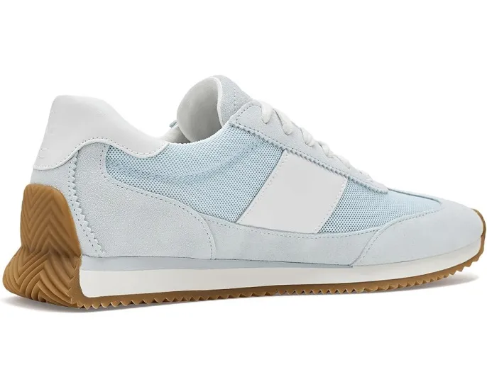 Кроссовки Cole Haan Grand Crosscourt Davie Runners с поддержкой для ходьбы