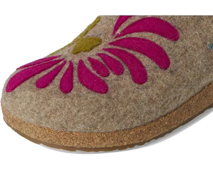 Высокие кроссовки Josmo Spiderman для детей