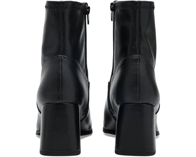 Ботинки LifeStride Henny с квадратным носком