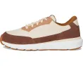 Кроссовки Carhartt Greenfield с мягким носком