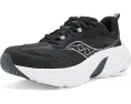 Saucony кроссовки Procyon Max серые