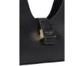 Сумка через плечо Nouveau от Kate Spade New York с клапаном на кнопке