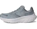 Кроссовки Saucony Guide Metro с технологией Center Path и пеной PWRRUN