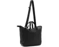Fjällräven вместительная сумка High Coast Tote 30 на 30 литров с дополнительным объемом