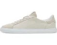 Кожаные кроссовки GREATS Reign итальянского производства