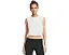 Укороченный топ Sweaty Betty Breathe Easy Crop Muscle Tank