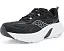 Saucony кроссовки Procyon Max серые