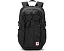 Рюкзак Fjällräven Skule 24 с отделением для ноутбука и карманом для ключей