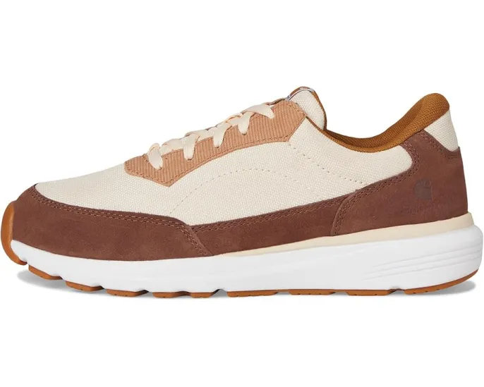 Кроссовки Carhartt Greenfield с мягким носком