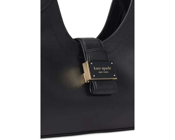 Сумка через плечо Nouveau от Kate Spade New York с клапаном на кнопке