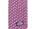 Шорты Chappy Trunks 7 дюймов Vineyard Vines с принтом
