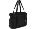 Большая сумка-тоут JanSport Large Day с отделением для ноутбука