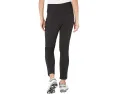 Брюки Callaway Pull-On Tech Stretch с технологией Opti-Dri
