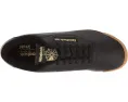 Кеды Reebok Lifestyle Princess из мягкой искусственной кожи с удобной стелькой
