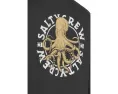 Толстовка Salty Crew Tentacles Fleece с капюшоном и принтом