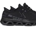 Кроссовки Skechers Glide Step Altus с технологией Hands Free