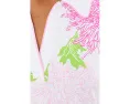 Платье Cayo Costa с защитой UPF 50+ от Lilly Pulitzer