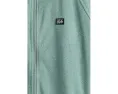 Куртка на молнии Microchill Full Zip от Mountain Hardwear
