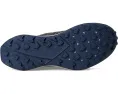 Трейловые кроссовки Saucony Peregrine 15 с пеной PWRRUN и подошвой PWRTRAC