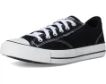 Кроссовки Converse Chuck Taylor All Star Malden Street с широкой колодкой
