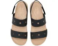 Crocs Brooklyn сандалии для детей