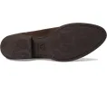 Ковбойские сапоги Heritage R Toe Retro с миндалевидным носком и технологией ATS Ariat