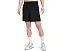 Шорты Nike 7 дюймов (17.78 см) Dri FIT Unlimited без подкладки с задним карманом