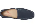 Мокасины Broadway от Marc Joseph New York из кожи с гелевой стелькой