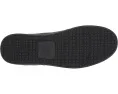 Мокасины Dr. Scholl's Valiant с технологией амортизации Memory Foam