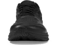 Кроссовки Altra Torin 5 Leather с кожаным верхом